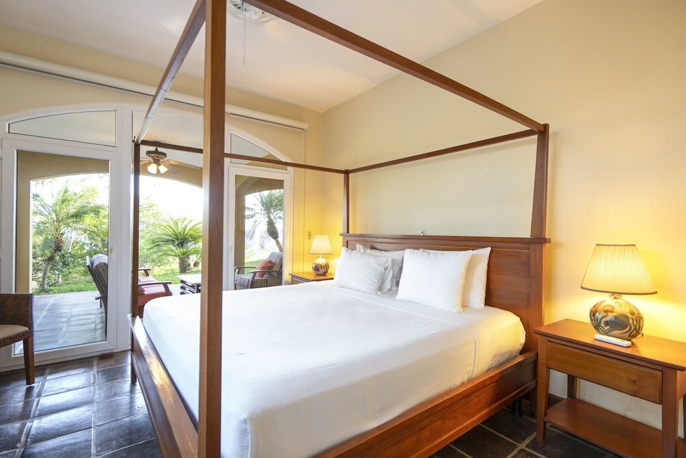 Фото Rancho Santana