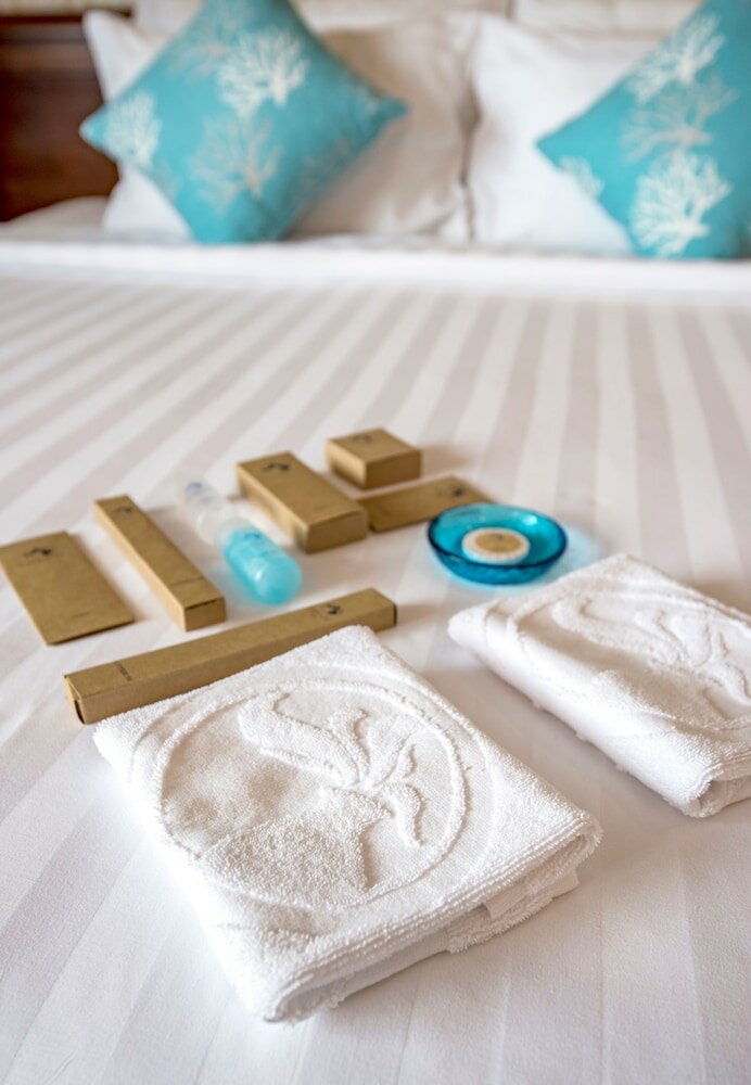 Фото Aquari hotel