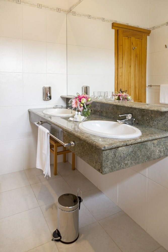 Фото Hotel Westfalenhaus