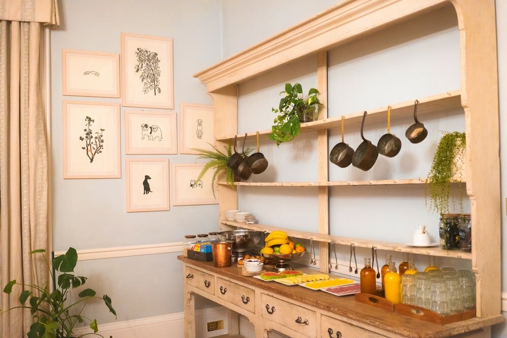 Фото 138500889125