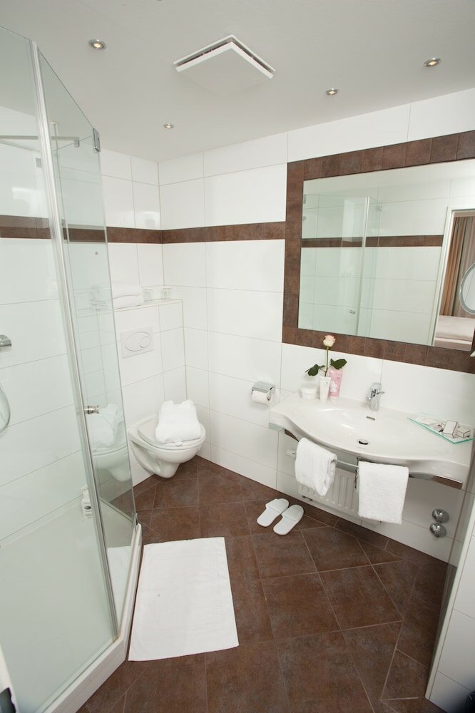 Фото Даниэль