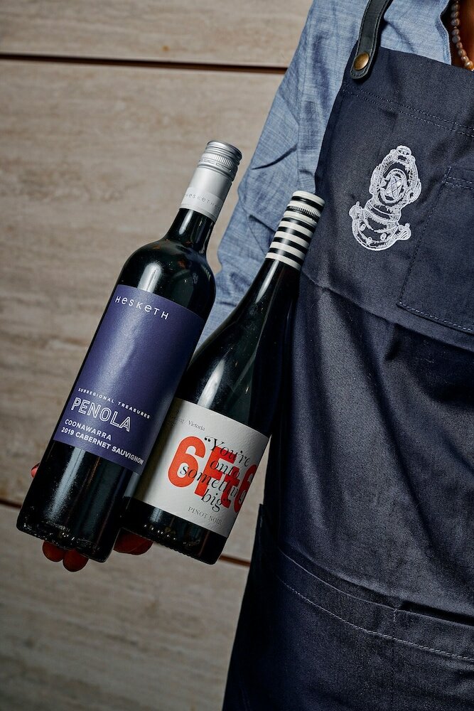 Фото Rydges Geelong