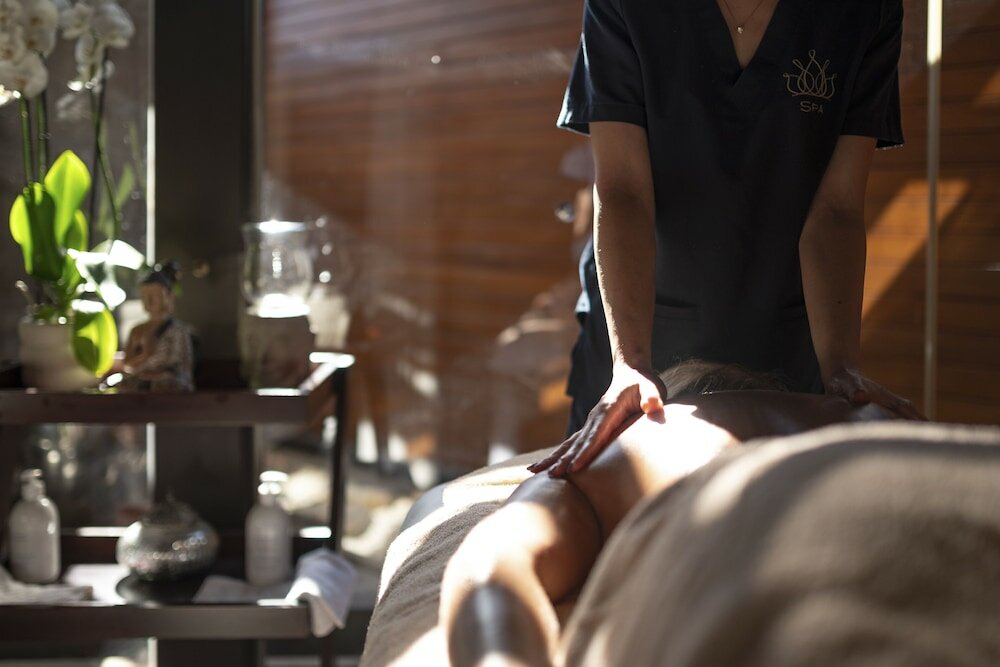 Фото D'Andrea Mare Beach Hotel – All Inclusive