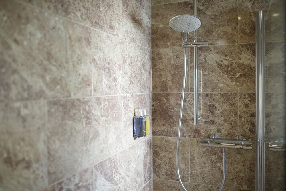 Фото The Green House