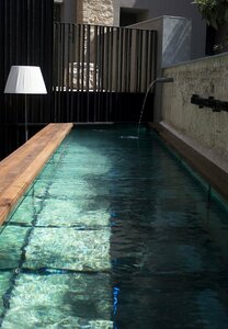 Гостиница Отель Caro