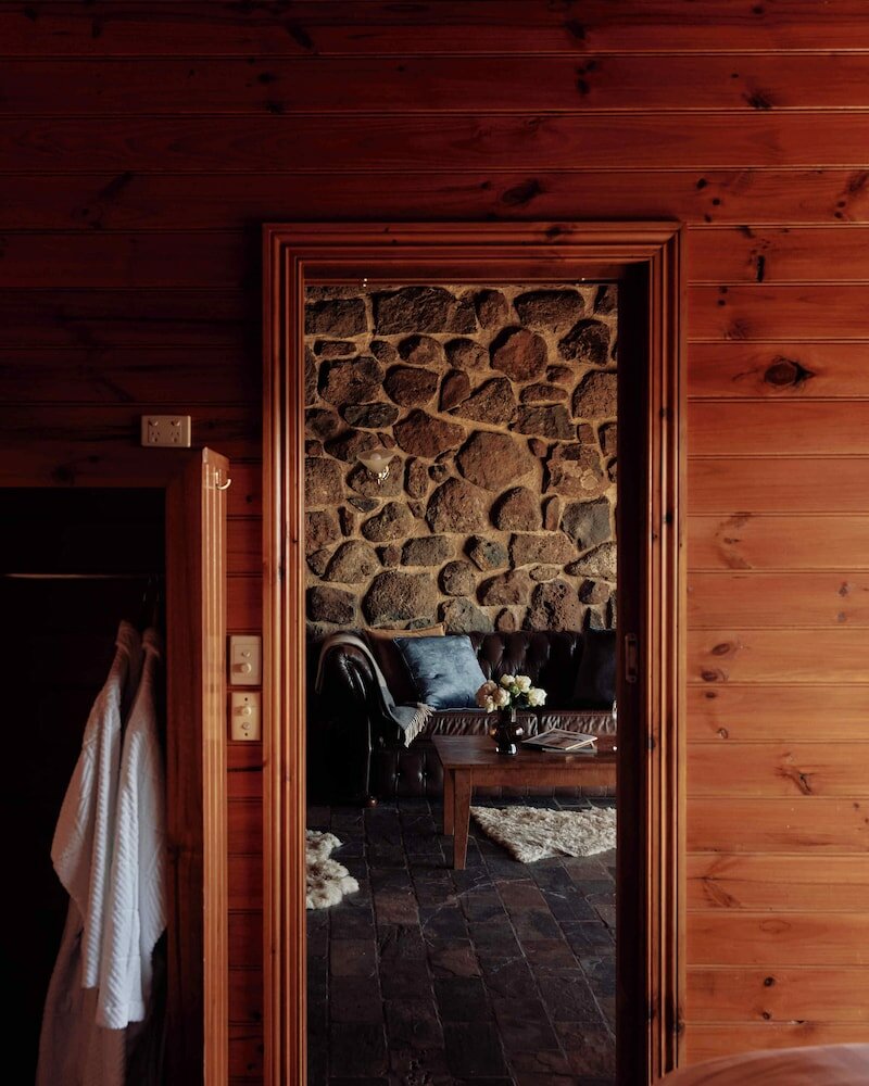 Фото Tuki Retreat