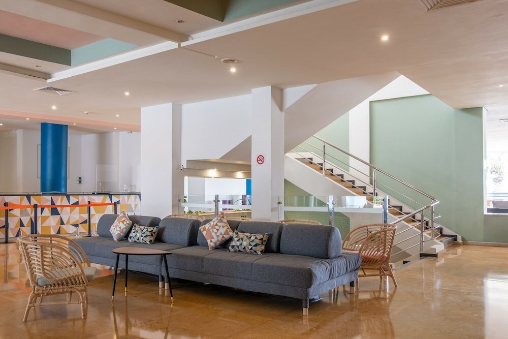 Фото Allegro Agadir