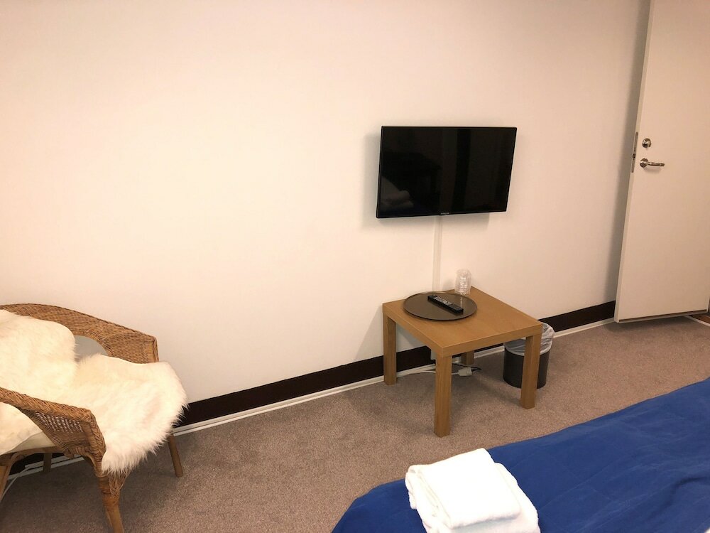 Фото Barken Viking by Dialog Hotels