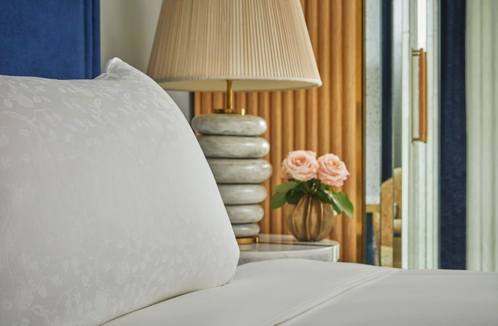 Фото Pendry West Hollywood