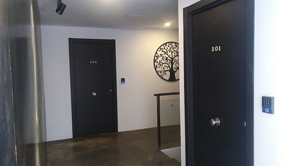 Фото Boutique X Pueblo Benalmadena