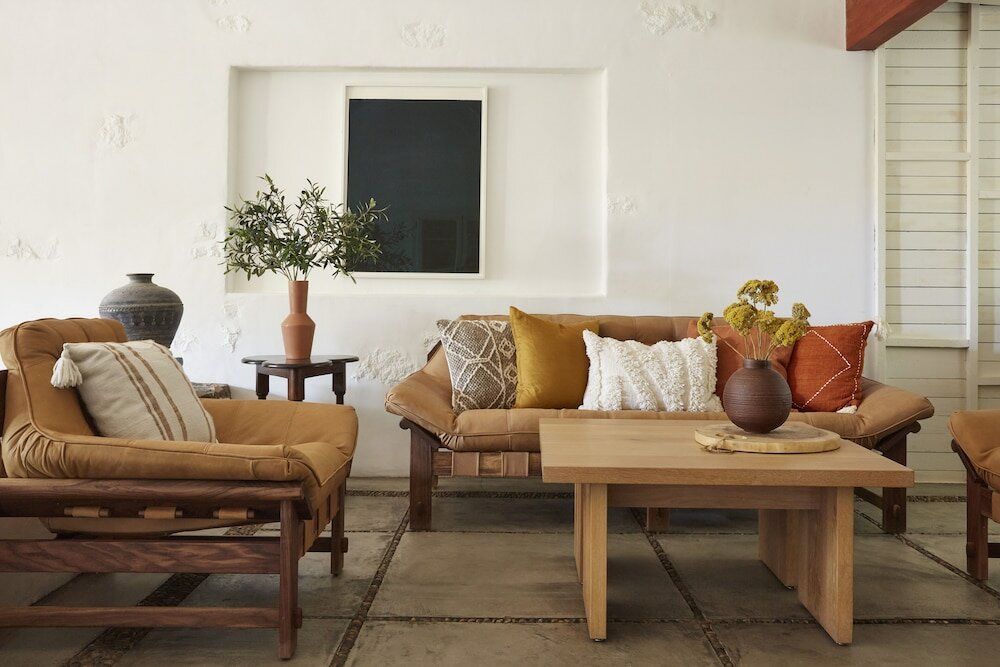 Фото Sparrows Lodge