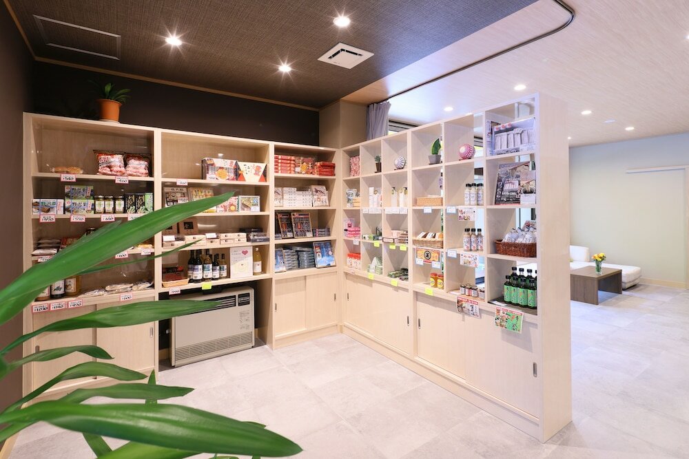 Фото Kamikochi Hotel