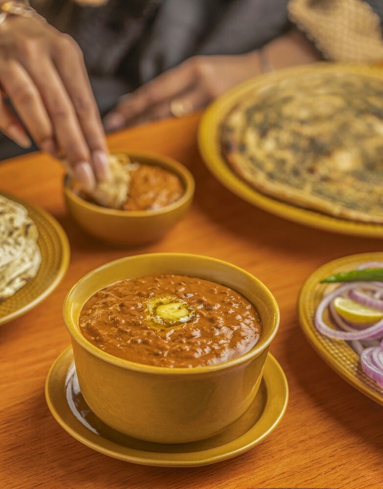 Фото ITC Grand Bharat, a Luxury Collection Retreat, Gurgaon