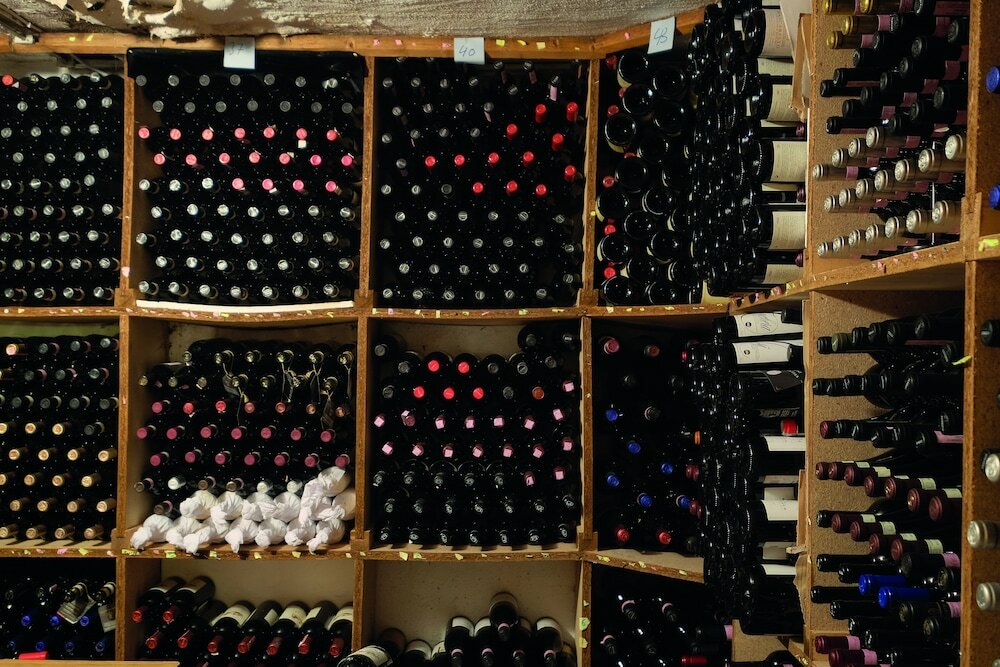 Фото Park Hotel Vossevangen