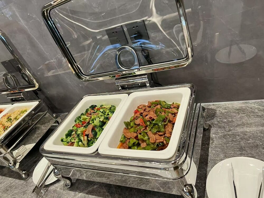 Фото Country Inn & Suites by Radisson