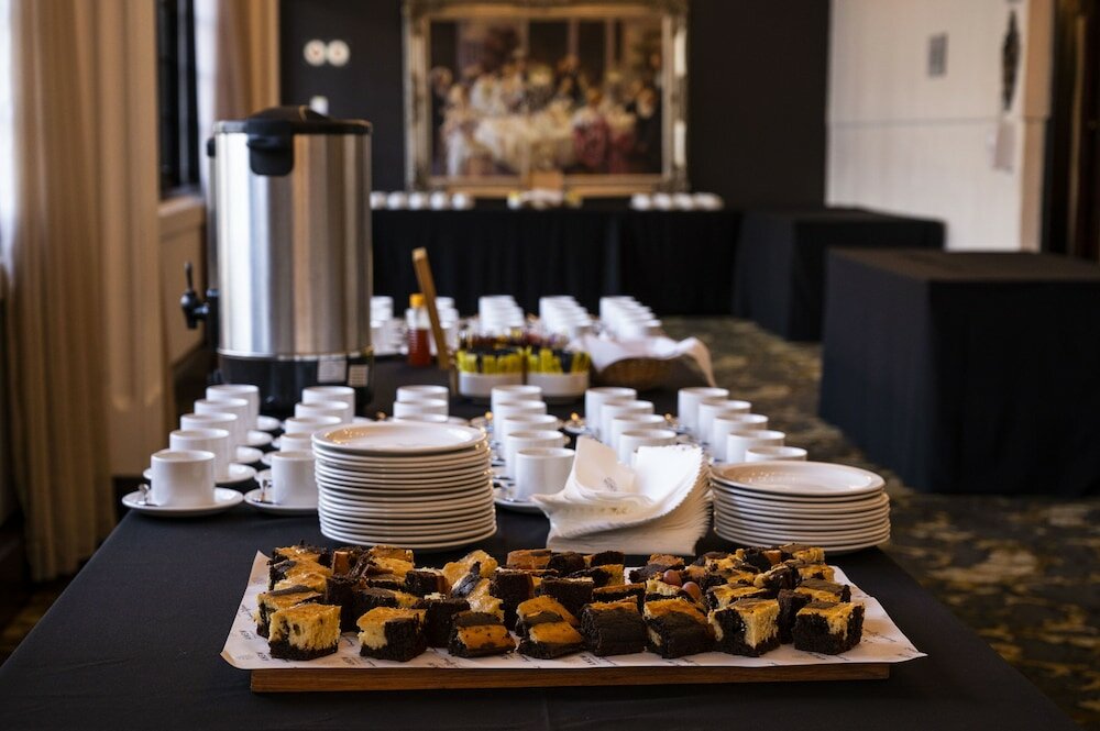 Фото Anew Hotel Hilton Pietermaritzburg