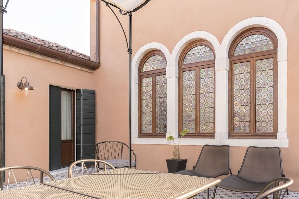 Фото Be Mate Ponte di Rialto