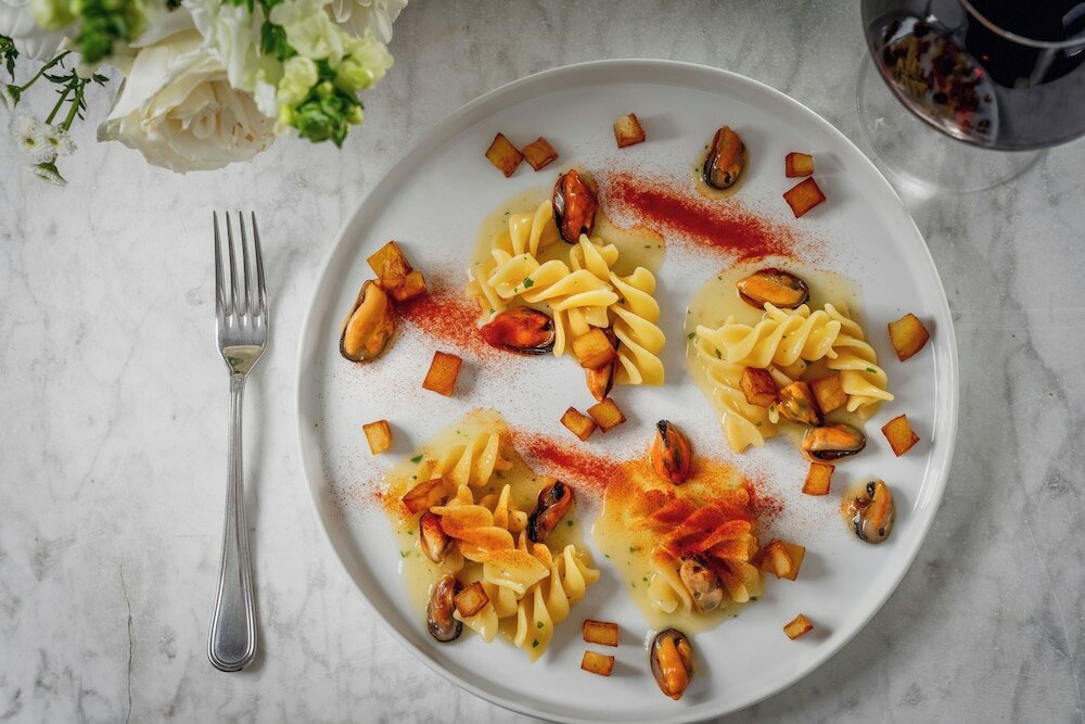 Фото Hotel Tramonto d'Oro