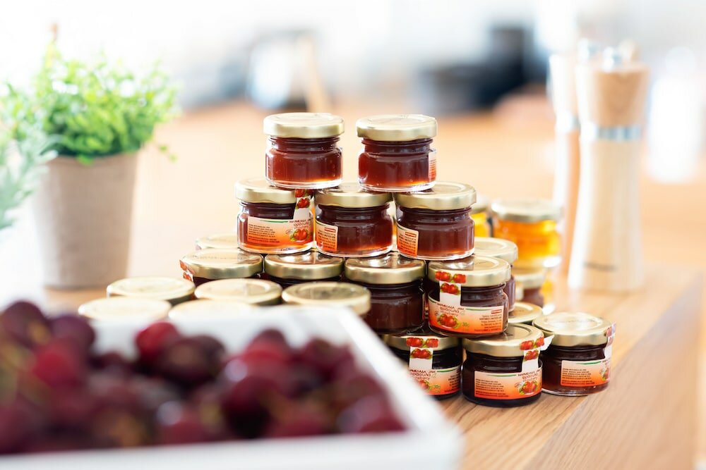 Фото Sea Level Hotel