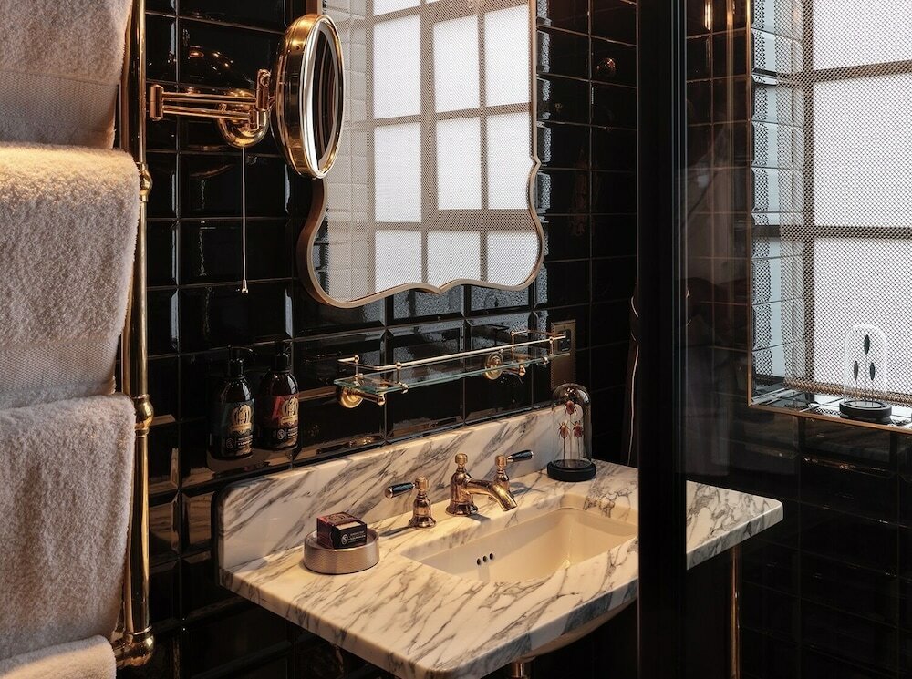 Фото Chateau Denmark