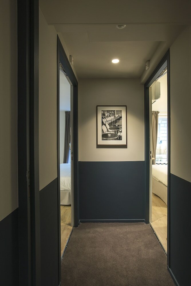 Фото Monsieur Helder