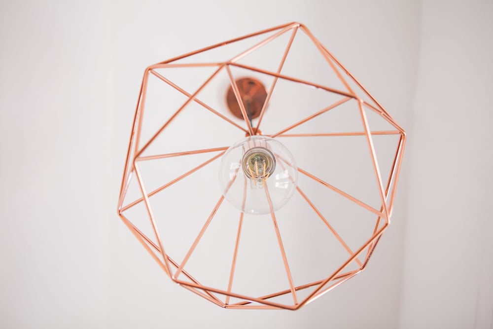 Фото Lx Center Chiado