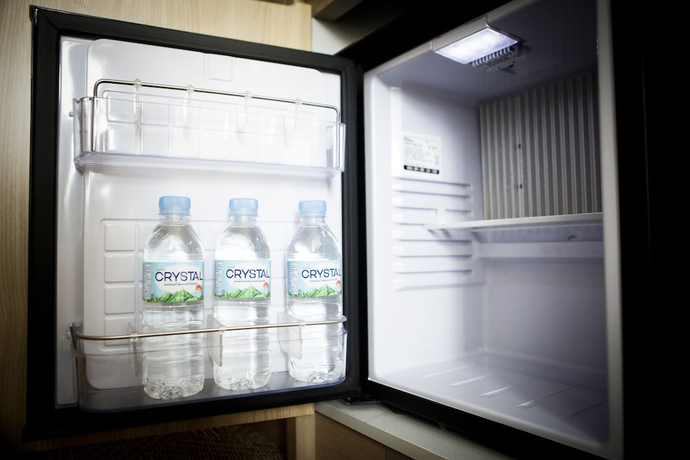 Фото Baiton Seoul Dongdaemun