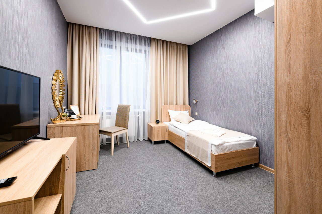 Фото Лакшми