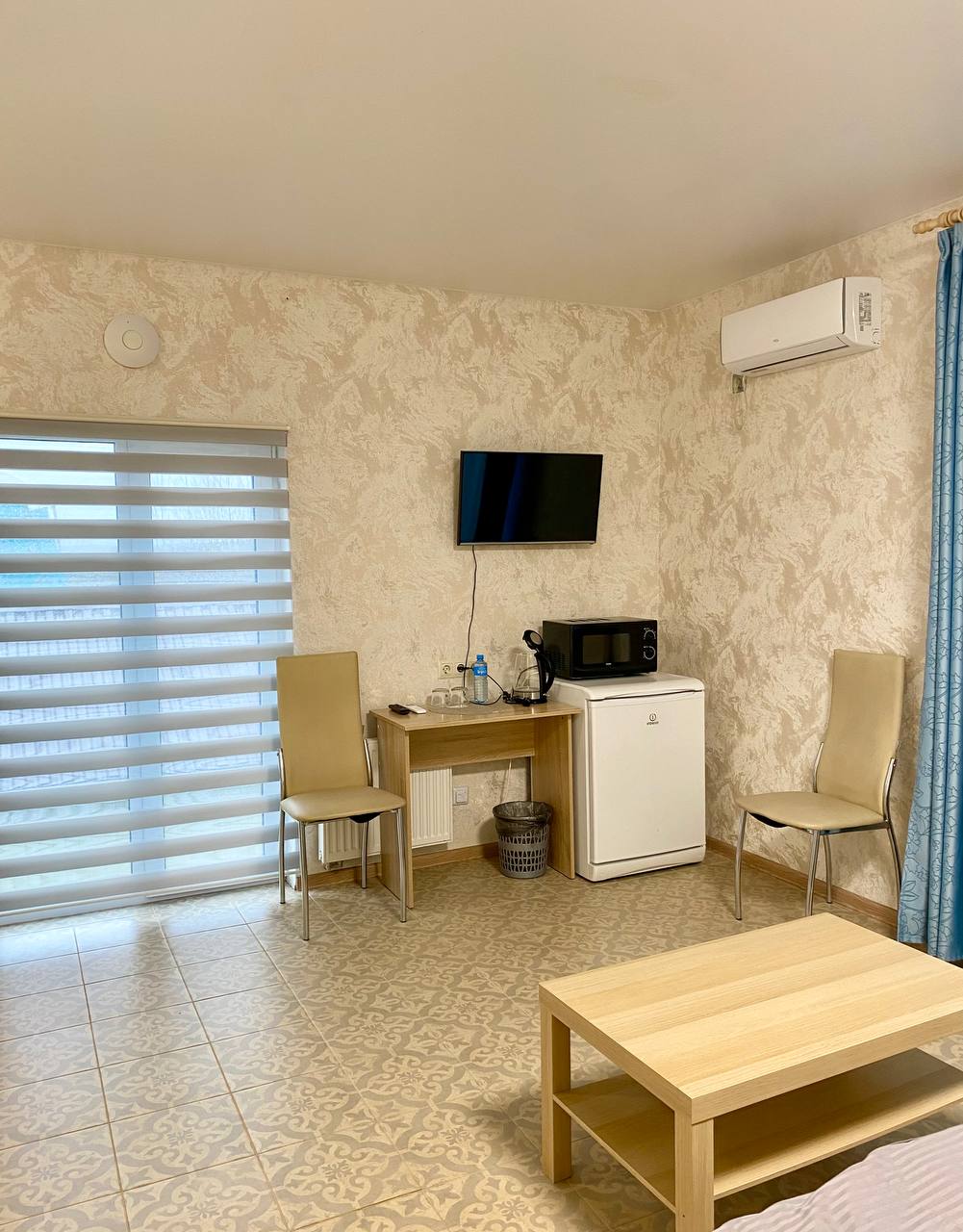 Фото Тосно Спорт Отель