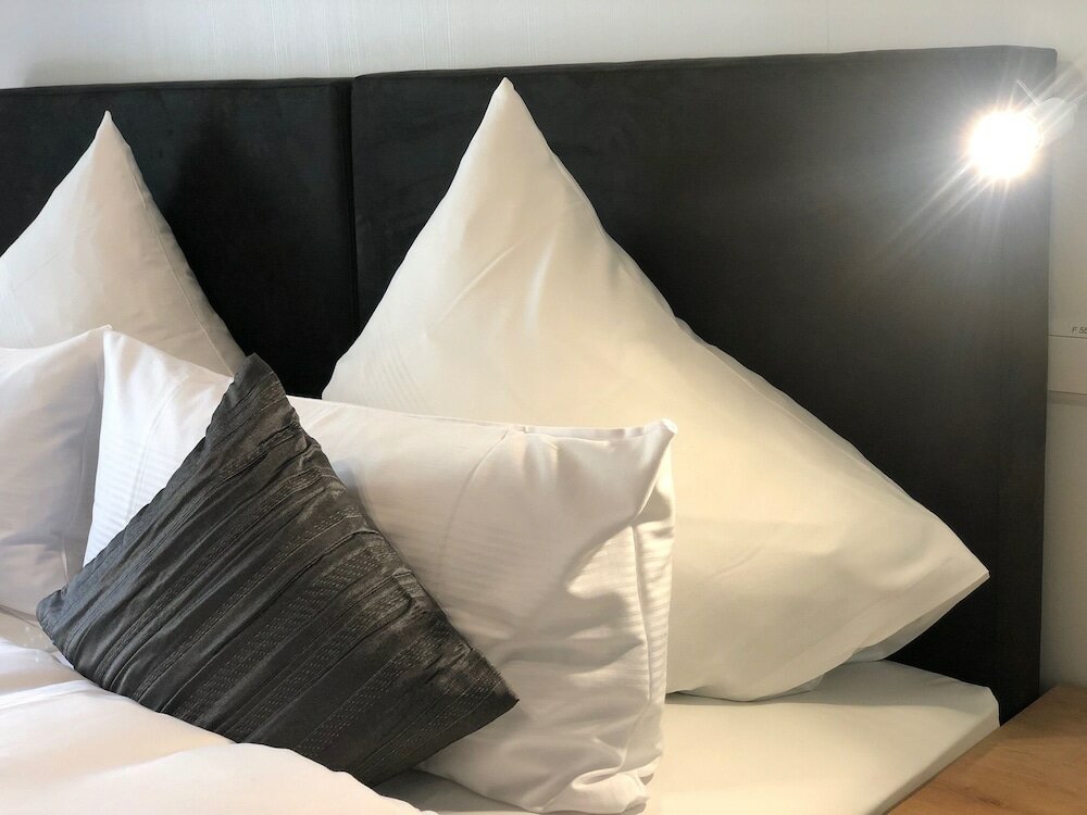 Фото Hotel Alte Post