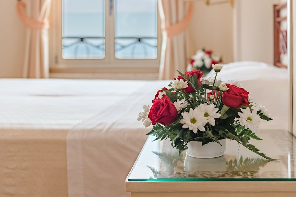 Фото Miramare Rapallo