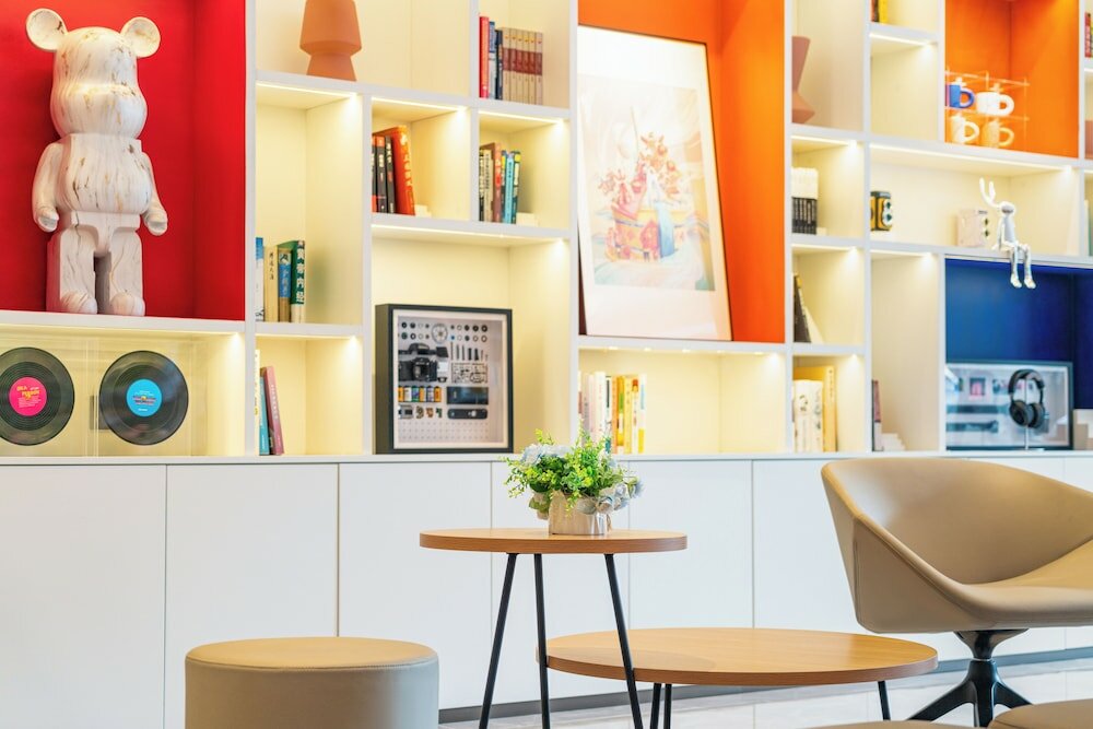 Фото LNCommunity