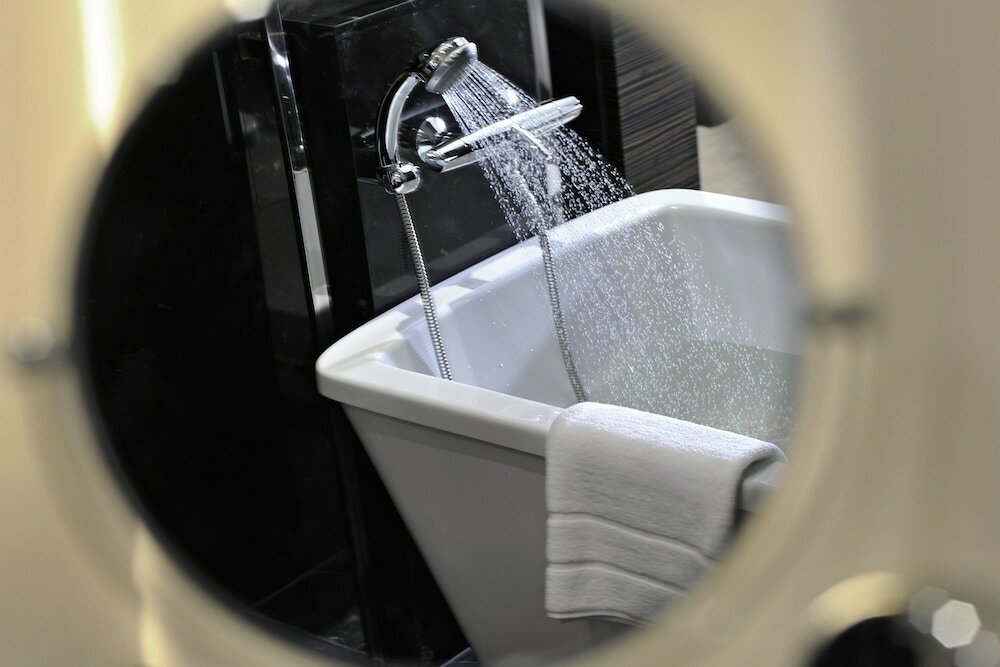 Фото Le Meridien Bangkok