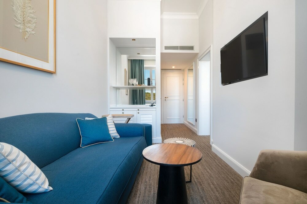 Фото Riva Marina Hvar Hotel