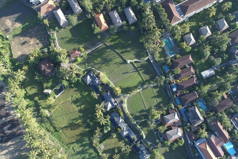 Фото Amatara Agung Raka