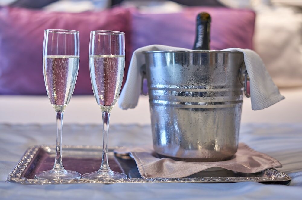 Фото Hotel Savoia & Jolanda