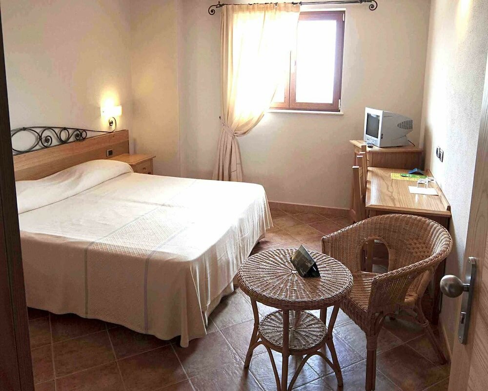 Фото 206369140506