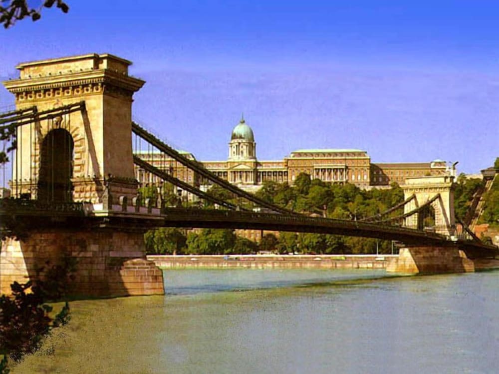 Фото Helios Apartman Hotel