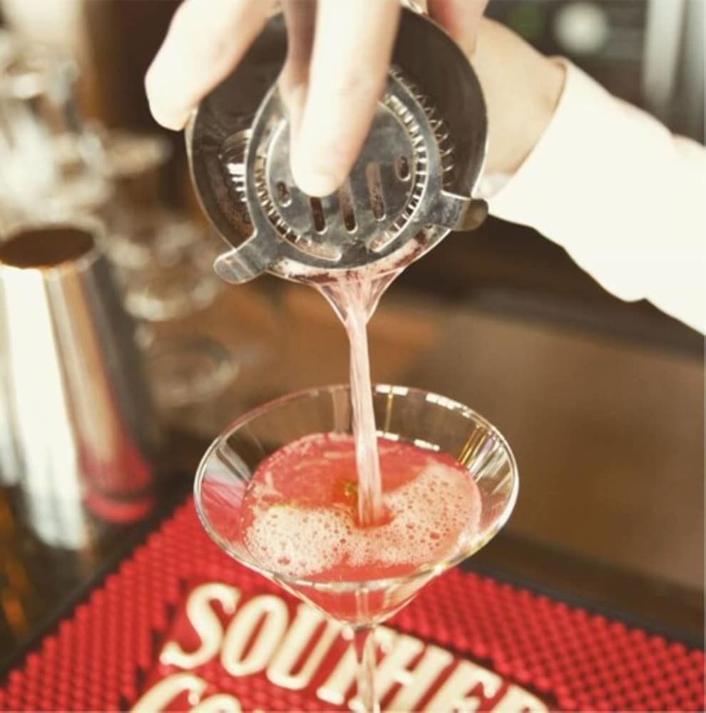 Фото Mount Errigal Hotel Conference & Leisure Centre