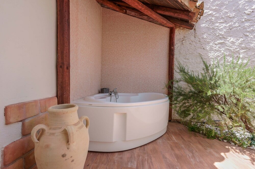 Фото 23766899700