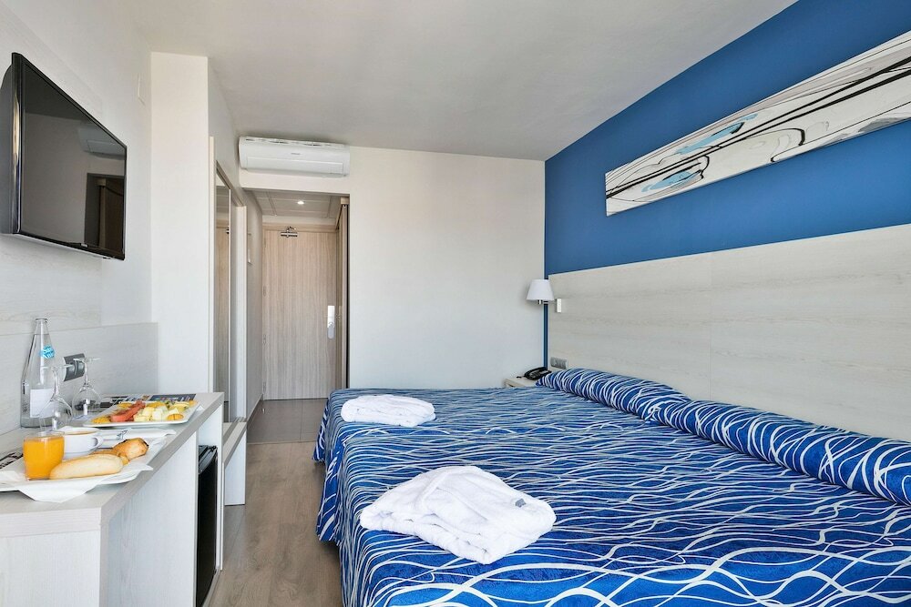 Фото Hotel Best San Francisco