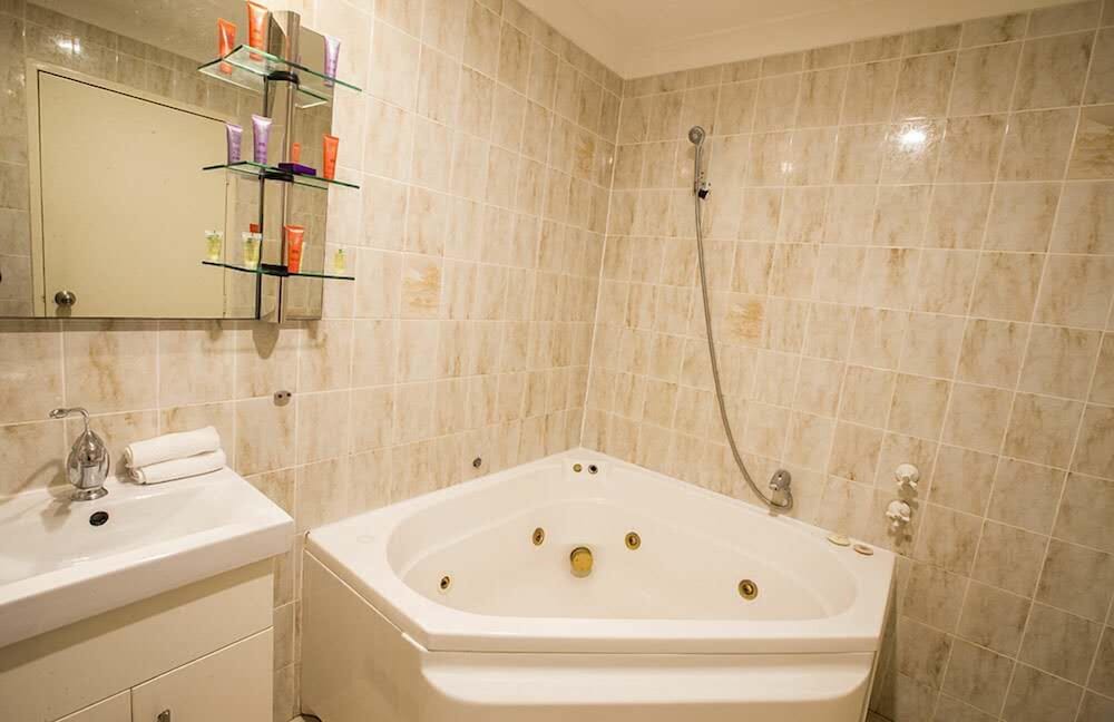 Фото Seaside Garden Retreat