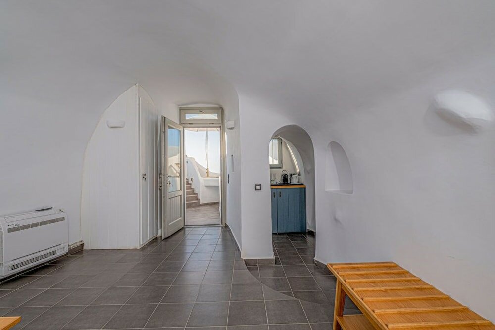 Фото Unique Suites