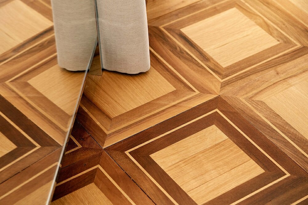 Фото Sorell Hotel Krone