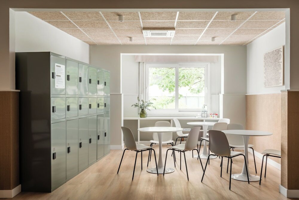 Фото Bypillow Erba