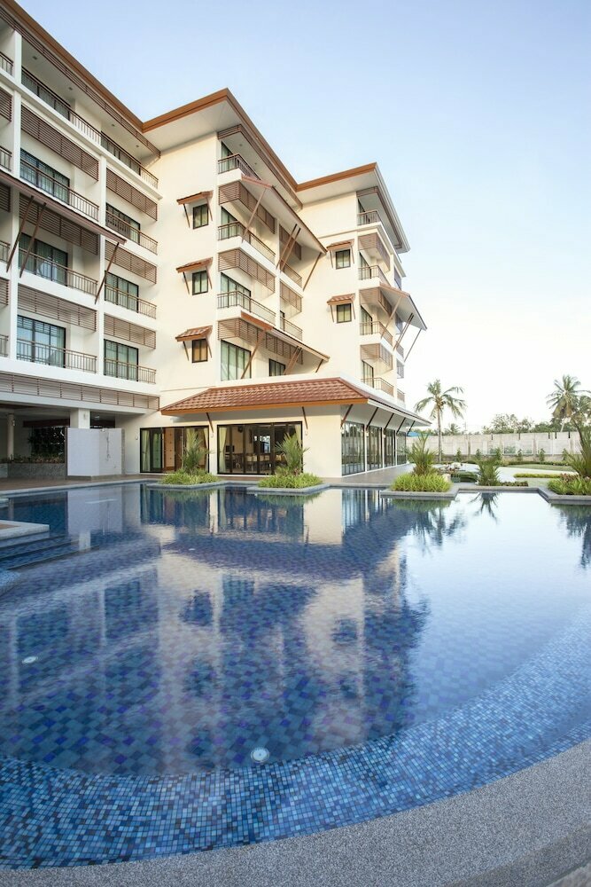 Hotel Rk Riverside Resort And Spa, Earth, photo