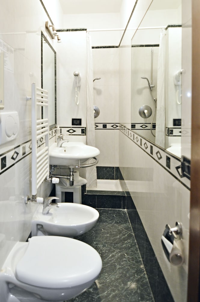 Фото Hotel Palazzo Vecchio