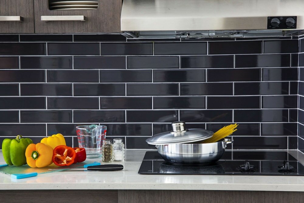 Фото Hyatt House New York/Chelsea