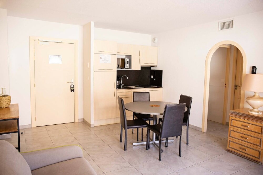 Фото Grand Hôtel du Lido