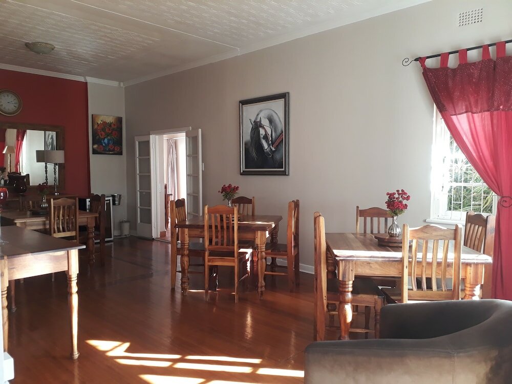 Фото Absolute Cornwall